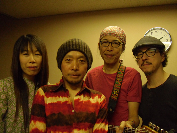 a0101715_10251114.jpg