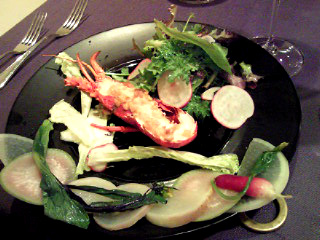 a0101715_1228251.jpg