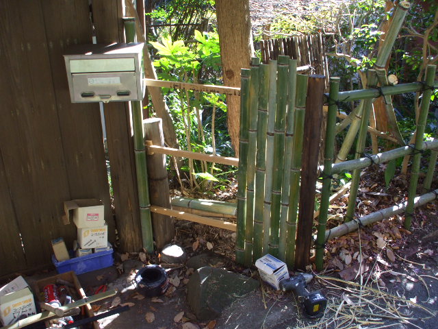b0096418_18473640.jpg