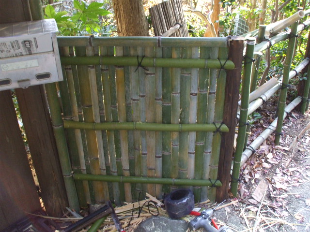 b0096418_1851056.jpg