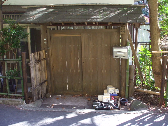 b0096418_18525464.jpg