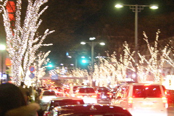 c0127218_12542415.jpg