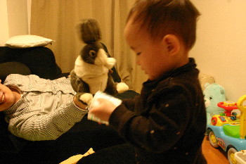 c0127218_12552861.jpg