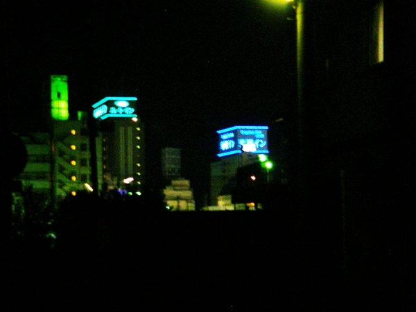 d0144618_23222875.jpg