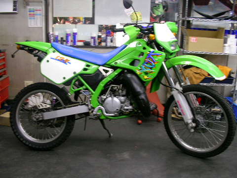 c0223419_11321618.jpg
