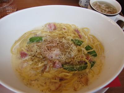 f0177125_1572914.jpg
