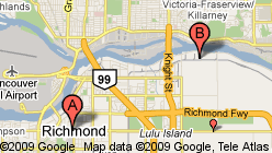 f0111926_1472680.gif