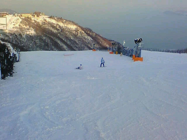 e0089227_17124330.jpg
