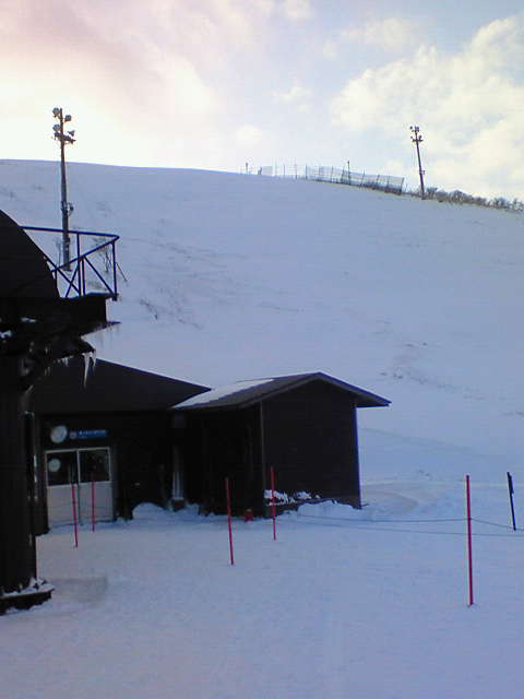 e0089227_19104547.jpg