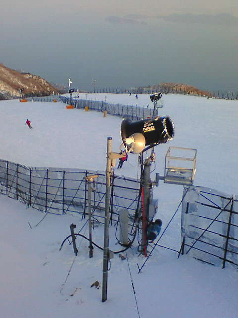 e0089227_19112750.jpg