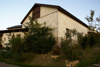 f0151327_20124137.jpg