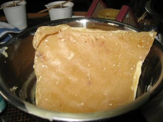 f0151628_17402183.jpg