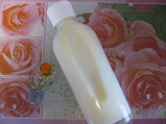 c0140230_23215945.jpg