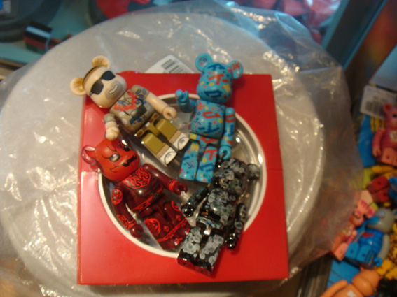d0089530_16564293.jpg