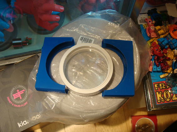 d0089530_16584884.jpg