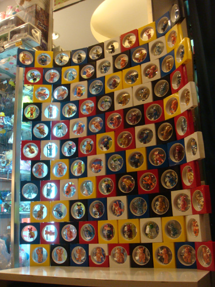 d0089530_1754664.jpg