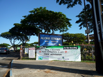 f0111031_18151339.jpg