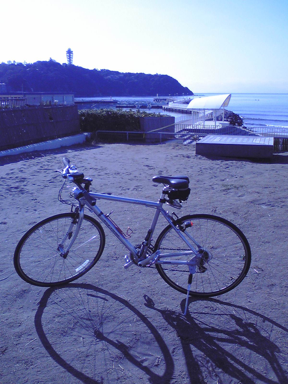 c0001632_16575389.jpg