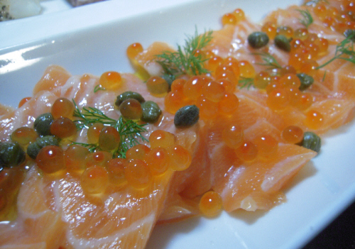 d0017632_20124150.jpg