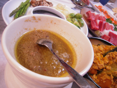d0017632_20155258.jpg
