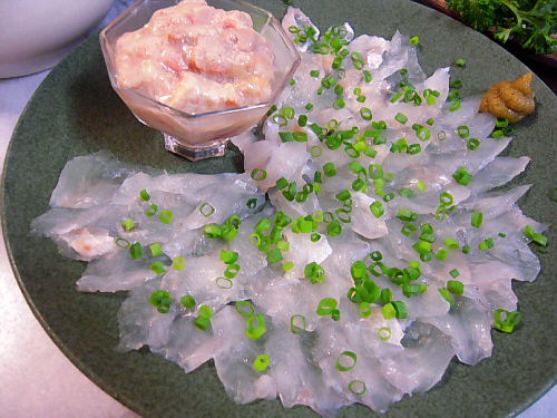 d0017632_2020249.jpg