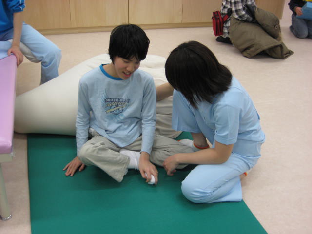 e0166032_2052725.jpg