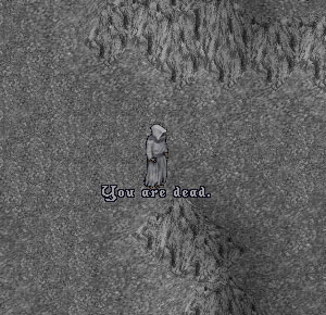 c0184233_9574072.jpg