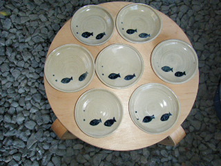e0085133_23203469.jpg