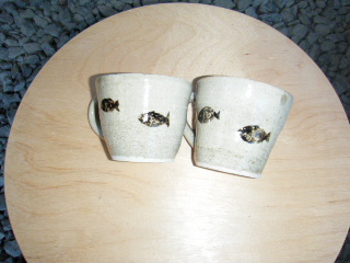 e0085133_23205714.jpg