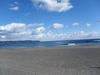e0085133_23212473.jpg