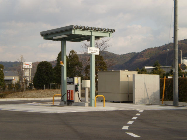 f0150933_17462351.jpg