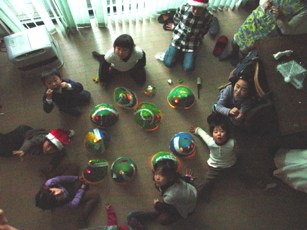 e0127935_23375711.jpg
