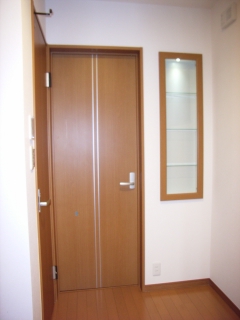 e0178935_1181010.jpg