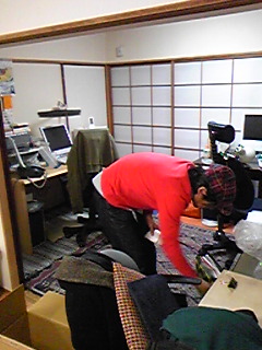 f0084436_20221361.jpg