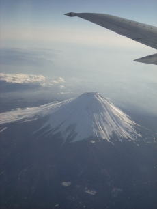 f0200036_23164214.jpg