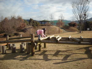 f0200036_2328555.jpg