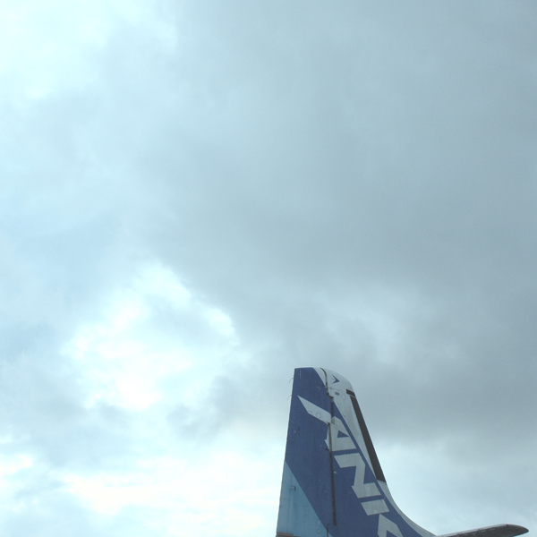 c0165137_202514.jpg