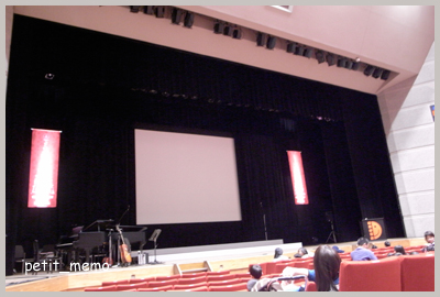 c0220337_1627139.jpg