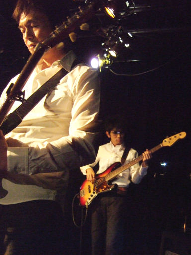 c0032138_2153464.jpg