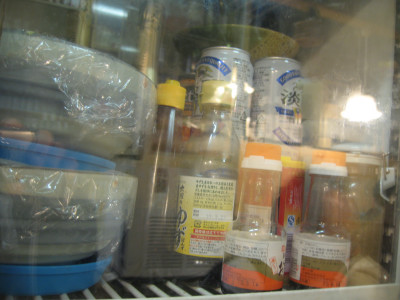 f0182838_429373.jpg