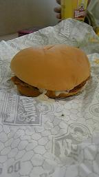 f0199940_13204921.jpg