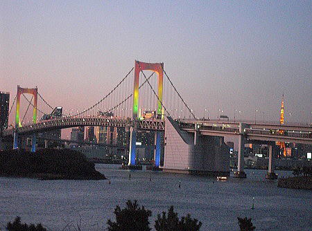 f0094843_136588.jpg