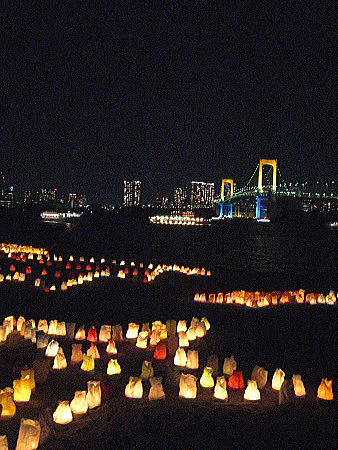 f0094843_1412195.jpg