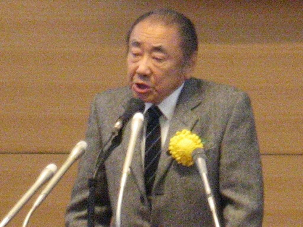 b0169850_21224264.jpg