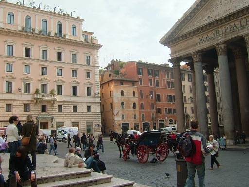 c0078451_5324323.jpg