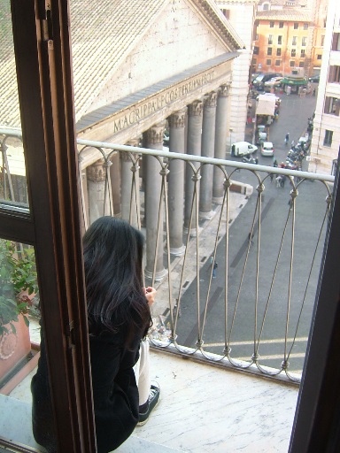 c0078451_5354380.jpg