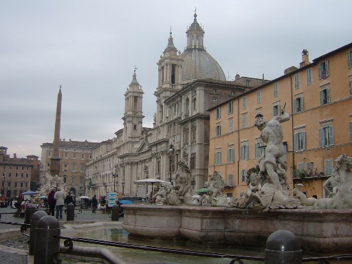 c0078451_5361971.jpg