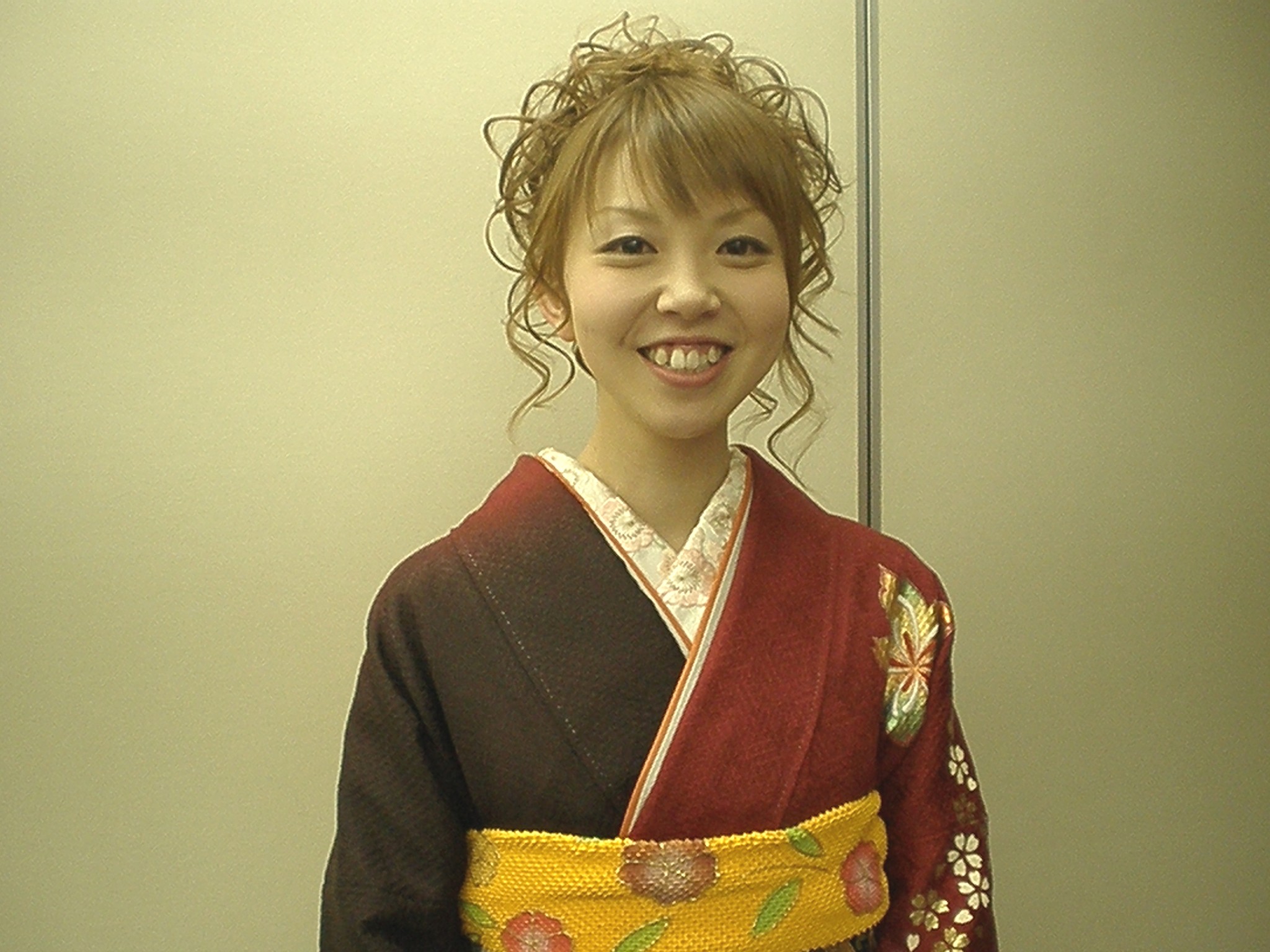 d0006253_1254144.jpg