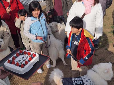 d0144253_725262.jpg