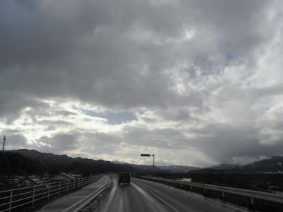 f0178153_042333.jpg